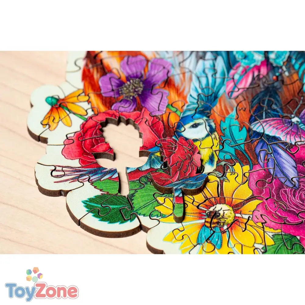 V7HEE3ED3B1B153259461799D1AEB03BD0CR7074296P5