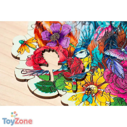 V7HEE3ED3B1B153259461799D1AEB03BD0CR7074296P5