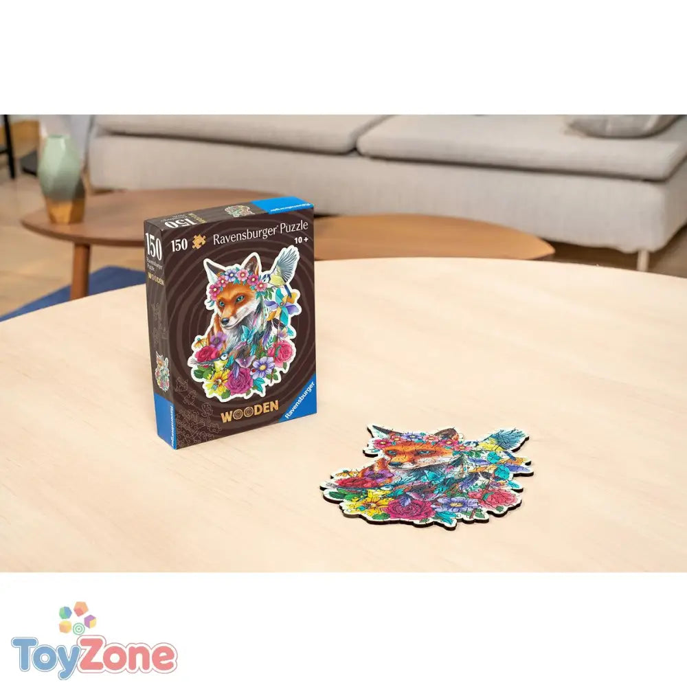 V7HAFE098172E81A69D44C0FB4ACB832CFBR7074293P3