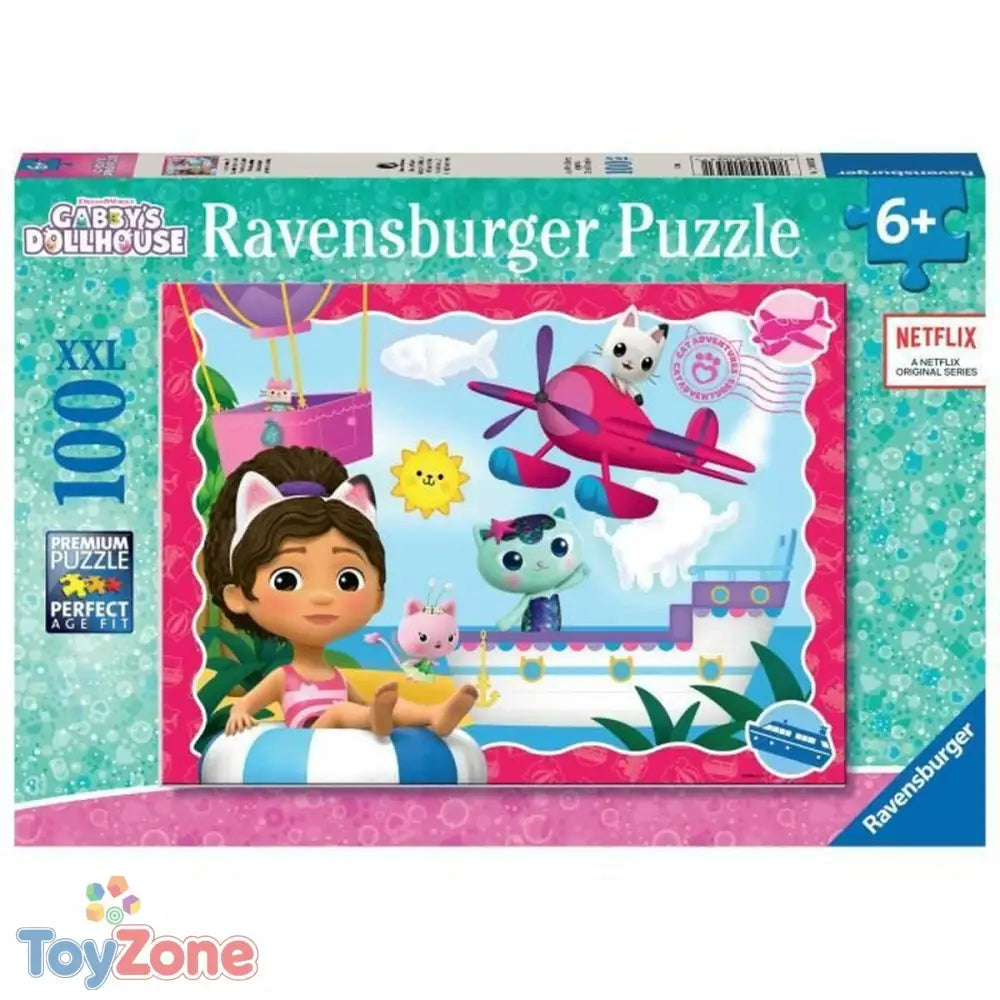 V7H742E9A640E5077CB6DD673175EAE7162R7074947P1