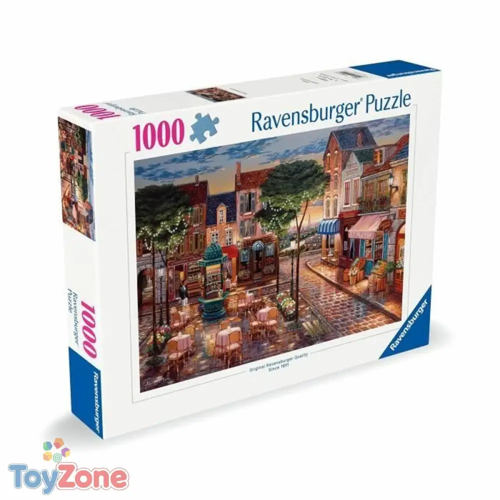 V5H7B518666102347120DADEF2596AECE45R7073928P5