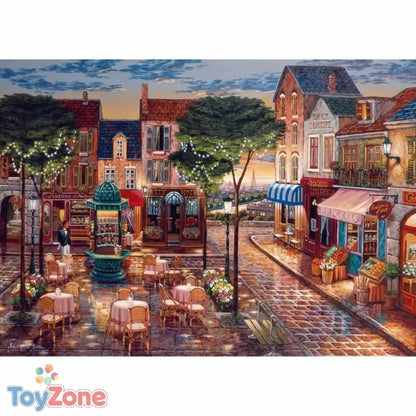 V5H31832273F40F13577E0BE2C417FB93E1R7073923P2