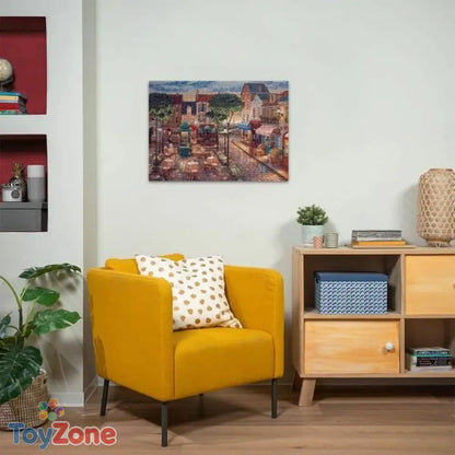 V5H24F7164898C7B97277CC54C87B7EF26AR7073926P4