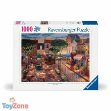 V5H592260CF5E0A50A2C4751781E368CFB6R7073921P1