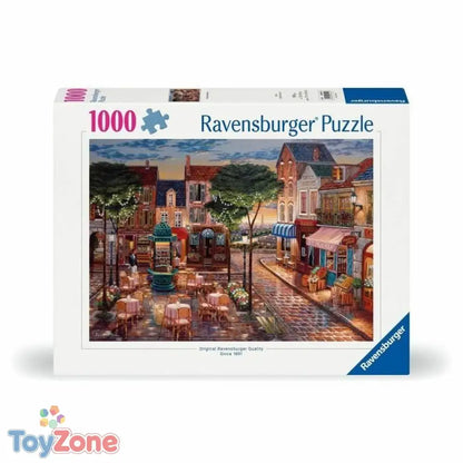 V5H592260CF5E0A50A2C4751781E368CFB6R7073921P1