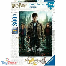 V5H675CE91304B8592EB826B9C01988B6A2R7073933P1