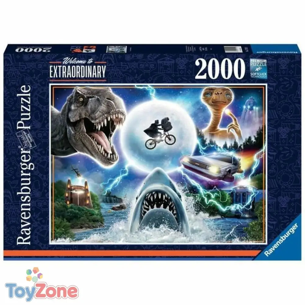 V7H6209C537F5BC770ABD22F0554C53EBC3R4122739P2