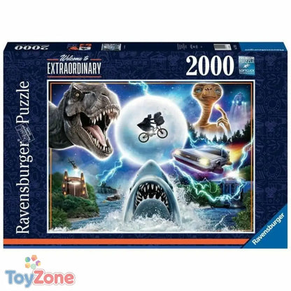 V7H6209C537F5BC770ABD22F0554C53EBC3R4122739P2