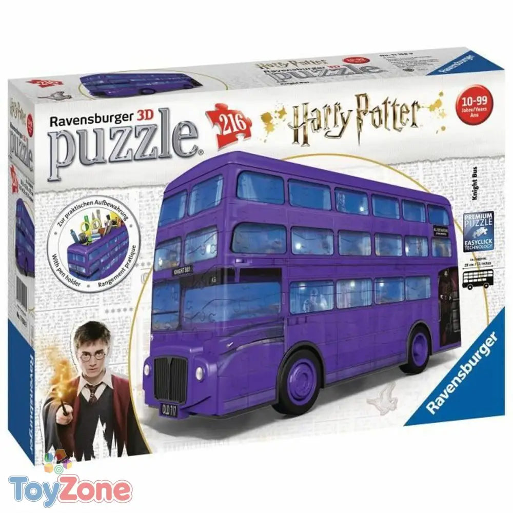 V5HEC5DAEEA4371EC8A451069523B9FF002R4921746P2