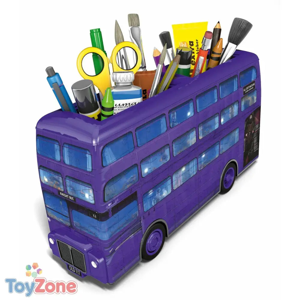 V5HA9AE559364623CA846EFA41F48C5CA50R4921750P5