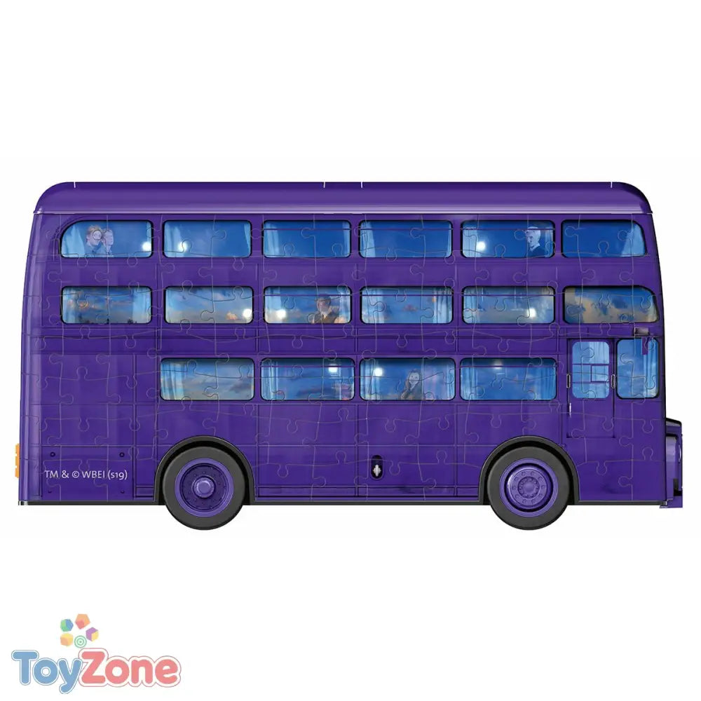 V5H649A8EE0C0F51BBA4FFD048B7CEDFB72R4921752P6