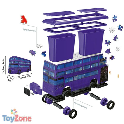 V5H974CBAB892C61B1B4175FB1742A40995R4921758P9