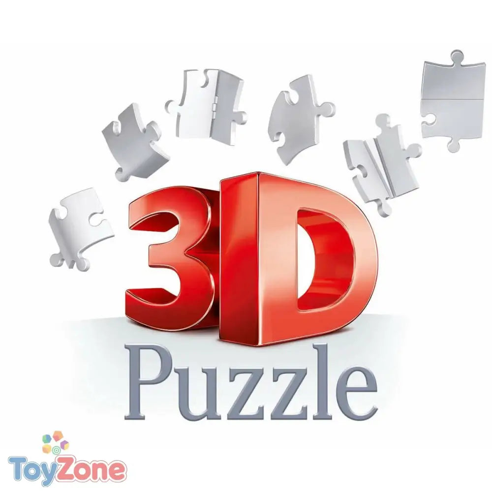 V5H1B57985451B3309D689B287EB0449260R4921754P7