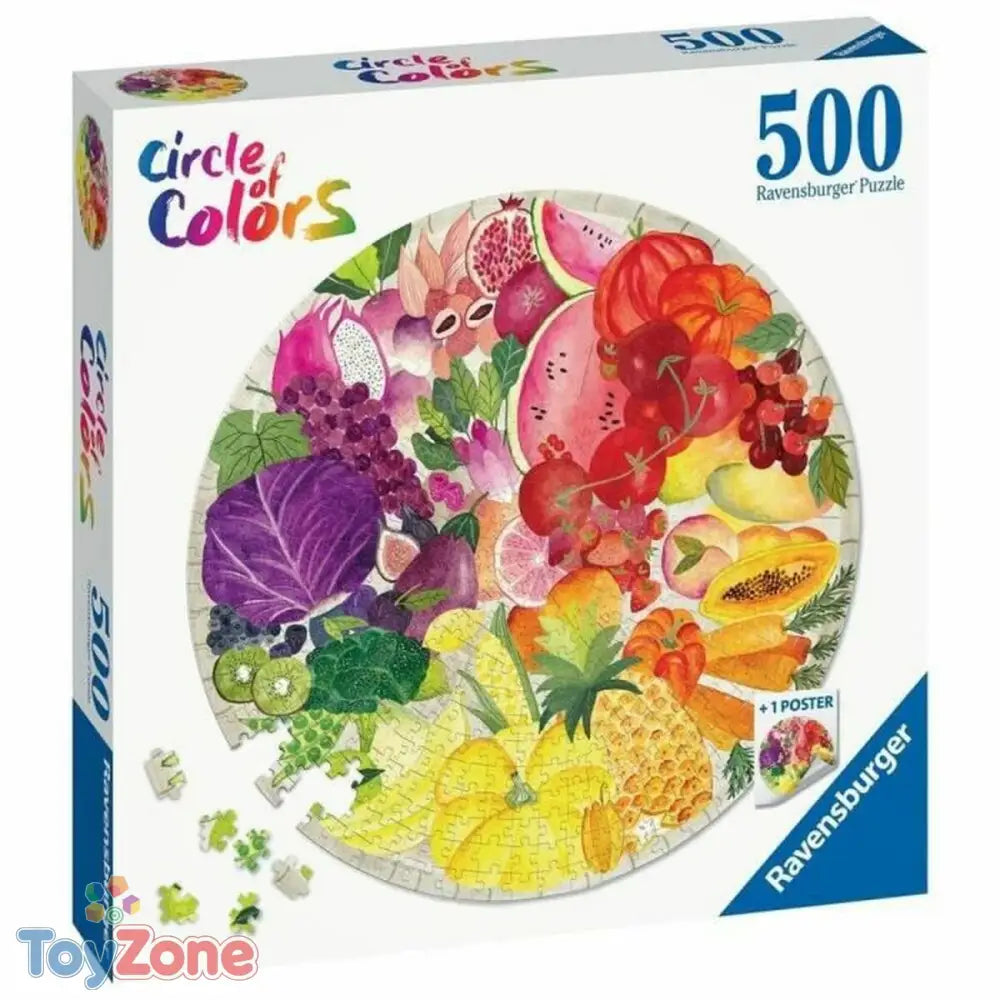 V8HD83CE9653623CC5549407FD37A3F7EEAR6400947P1