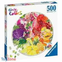 V8HD83CE9653623CC5549407FD37A3F7EEAR6400947P1