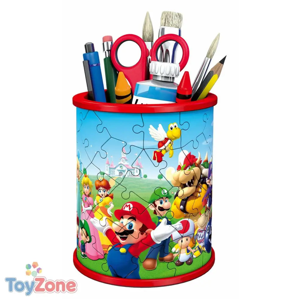 V7HCA716EBF489E462A797DFF0362D6D73BR5461037P4