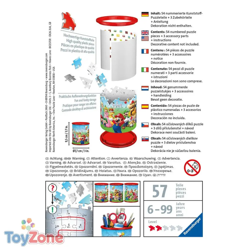 V7HD1CAF44EAF314C77404EE34F04E5FF30R5461040P7