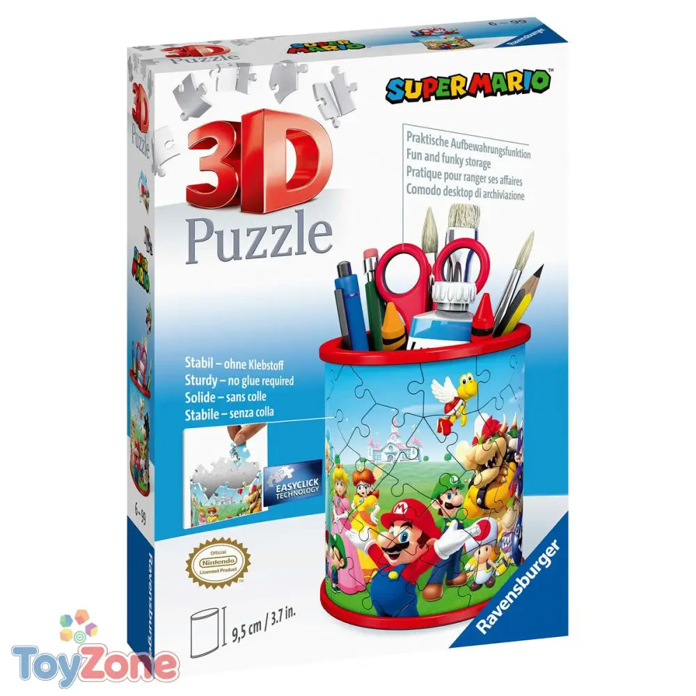 V7HF1563B0496AE878C34D5F17CC25F83BAR5461039P6