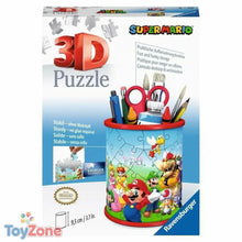 V7H0A4576AC2CFD30180393814E2D123130R5461035P2