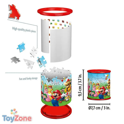 V7H08E31F20EEE1F08A8F705BB8163C0C60R5461038P5