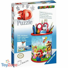 V7HE8326BCC16778FB0868C88676B8DE5D5R5461034P1