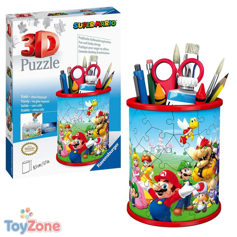 V7HF0323AFA39B23067B2F05B8234CEE474R5461036P3