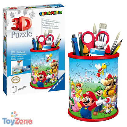 V7HF0323AFA39B23067B2F05B8234CEE474R5461036P3