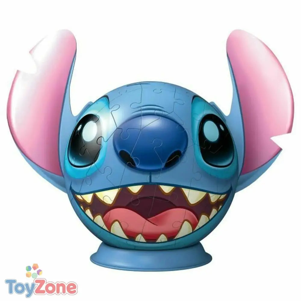 V3H739E2A5210A90E66403C7F1B9F8635D0R7075260P2