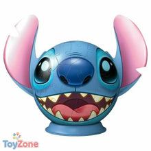 V3H739E2A5210A90E66403C7F1B9F8635D0R7075260P2