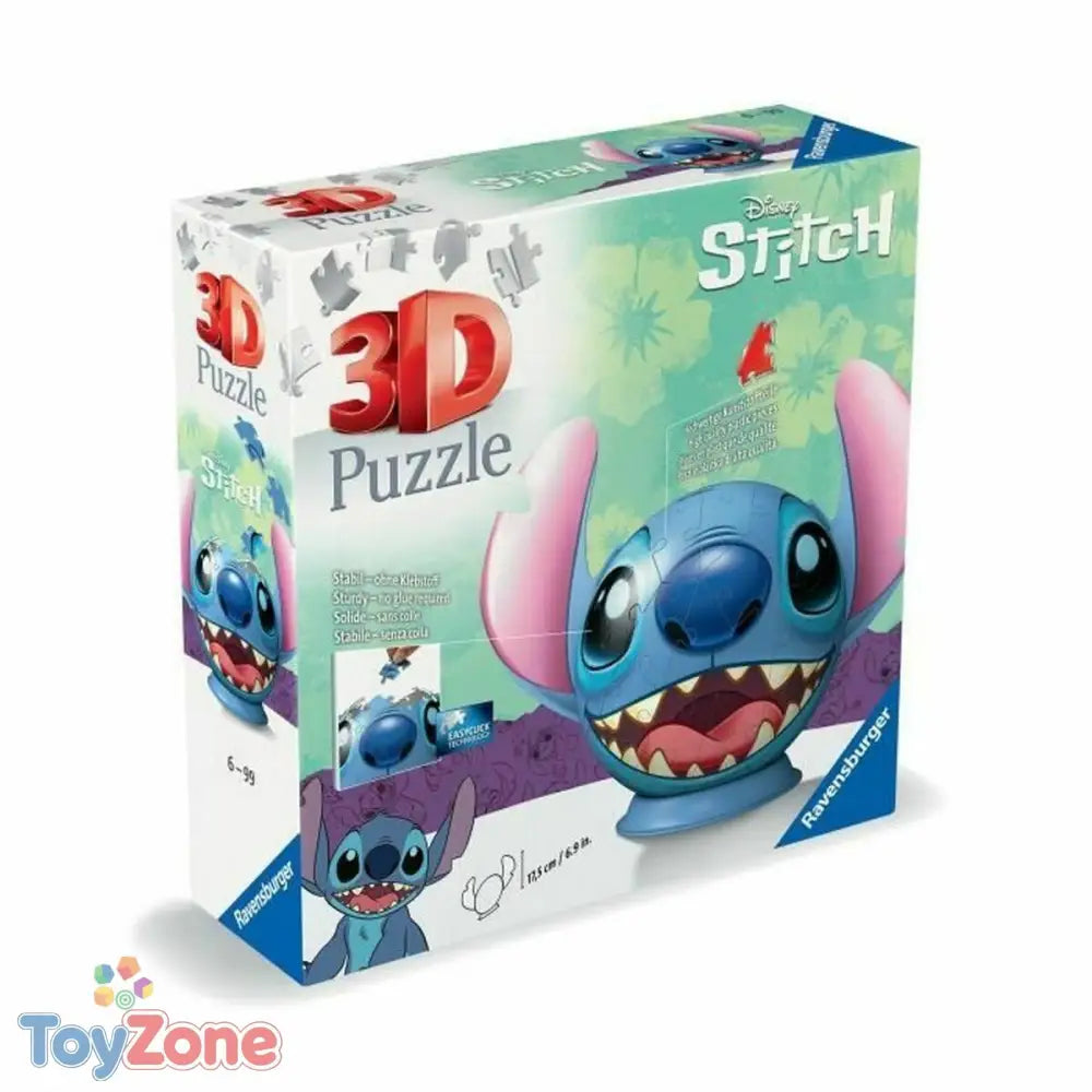 V3H4378B9F03A8E35076EAB5341DAEAC163R7075265P4