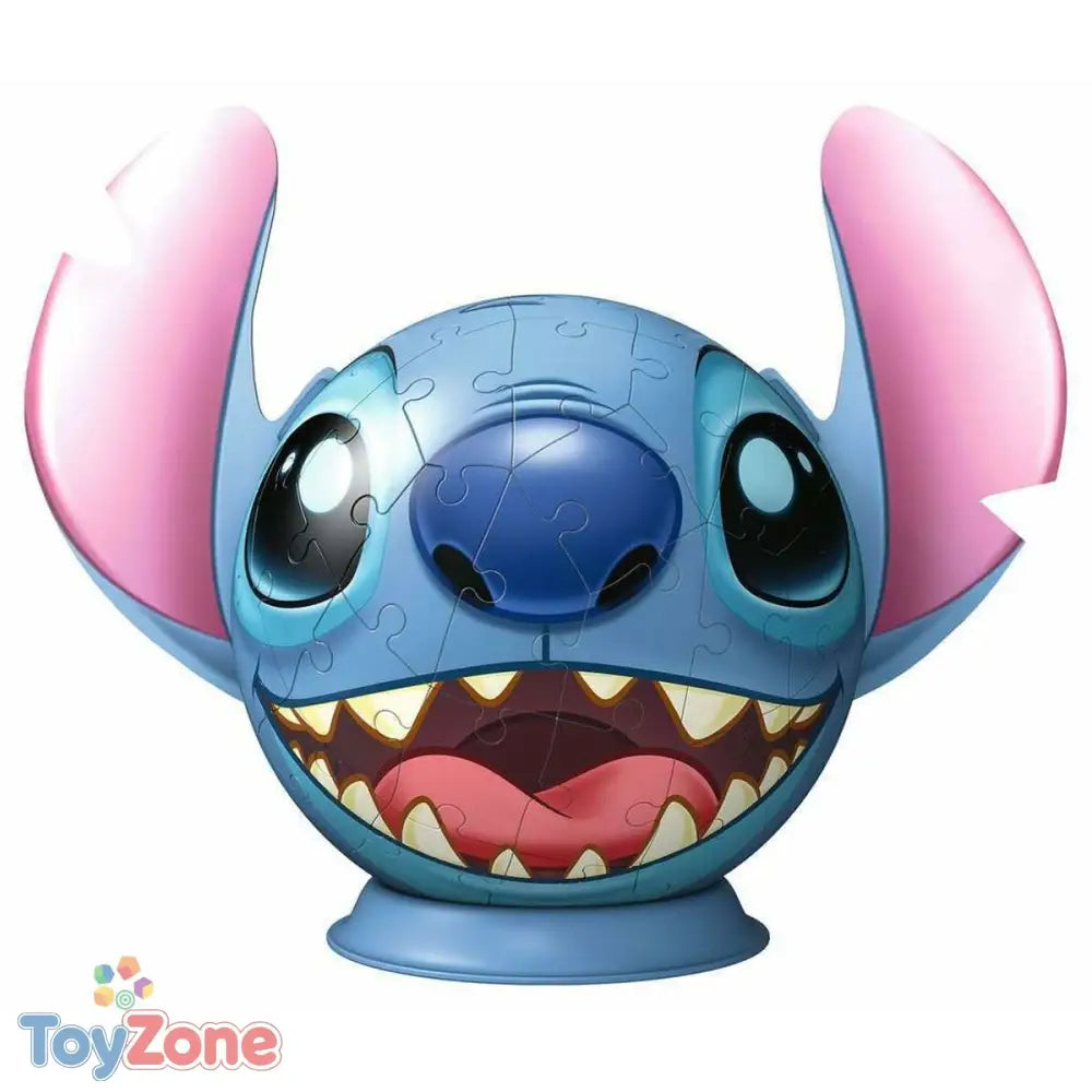 V3H61E0CD35685D63EB9858C3818E2F4ECER7075279P10