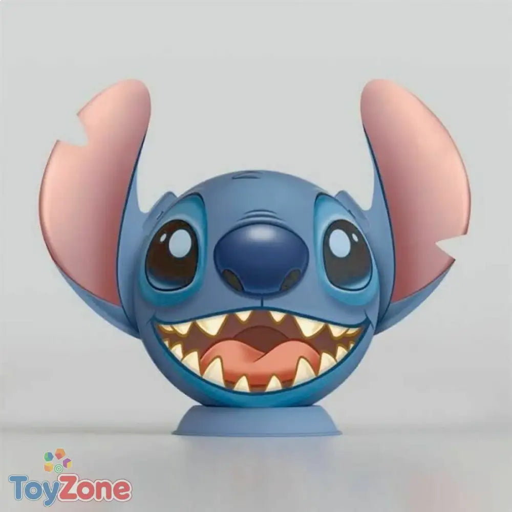 V3H883C06C47FD282ED600B0E77F6A989C8R7075262P3