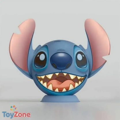 V3H883C06C47FD282ED600B0E77F6A989C8R7075262P3