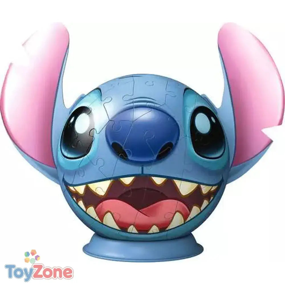 V3HC7B17A7BE0EB7A7250A841FE1D5276A5R7075276P8