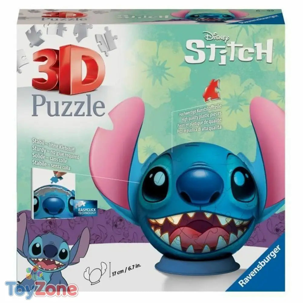 V3H4620D66199A55C4CF653A8121529E8FCR7075257P1