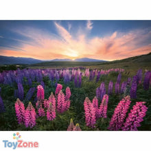 V5H9D8BBA4B21A680BD79A25E01C4D25CE7R7073954P2