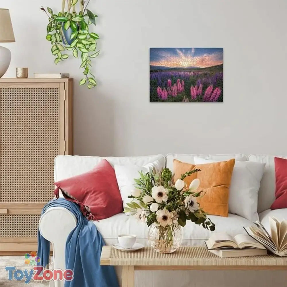 V5HFFA72D6EED461B8ADA4AB8EEE1E235D0R7073960P4