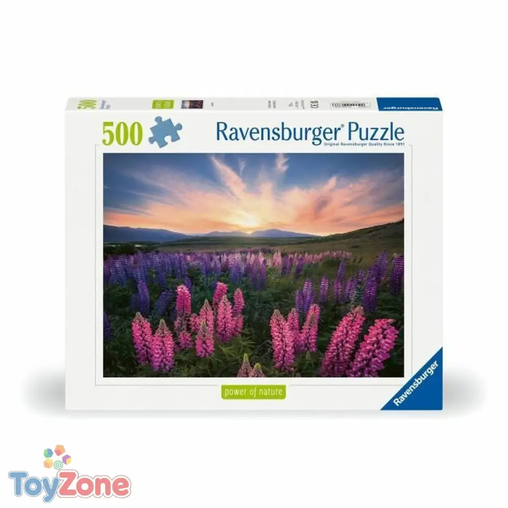 V5H3F0DEEA16E3219DC0AFAFCED715E147ER7073951P1