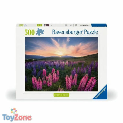 V5H3F0DEEA16E3219DC0AFAFCED715E147ER7073951P1