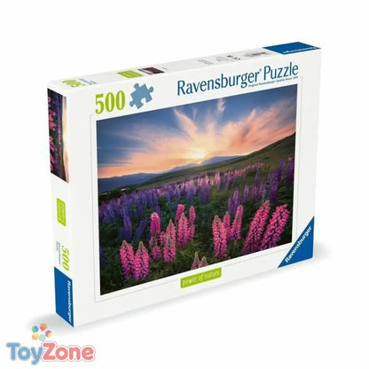 V5HD3E5B8E2DD9460C1D736C3523EA7AA7BR7073962P5