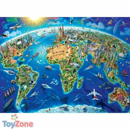 V5HD4F66FFF6B128171AAEB459FC26619F6R7073475P2