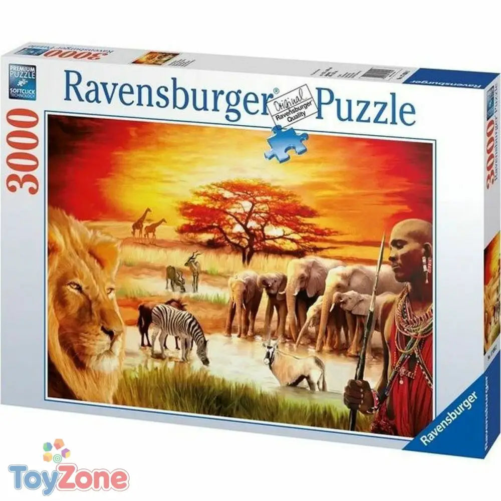 V8H65EB0C509CD0EA16B2BC5AB151908FFER7074232P1