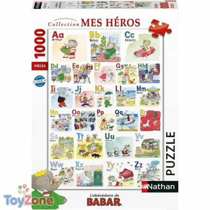 V6HF74F3E90A774465932CFF5FD39DAE371R7426232P1