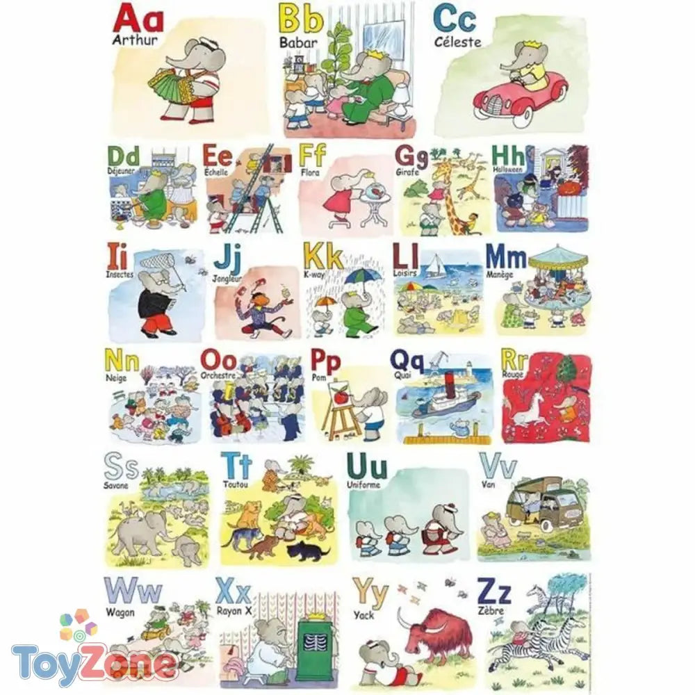 V6H36F1C8607012917B7796BDA81685CD92R7426233P2