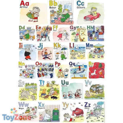 V6H36F1C8607012917B7796BDA81685CD92R7426233P2