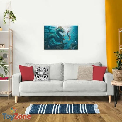 V3H5690FD8612D9A7CCE2AD9D827FC34477R5803246P4