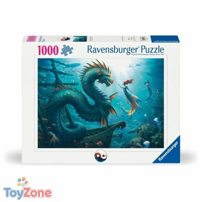 V3H9735AA58C0BE1C262B7923F99B13D255R5803239P1