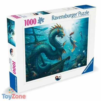 V3H316851C6B527831CF8C9CEB0F9D232ACR5803250P6