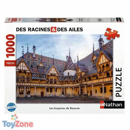 V3HCB64759DCDAA93BAD4D33E7830CB46E7R5803182P1