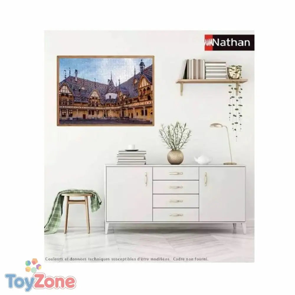 V3HB9C72759077D130F20CA48204ECB97DER5803186P3